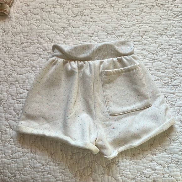 Beach Riot Shorts - Picture 3 of 3